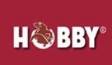 Hobby Terraristik